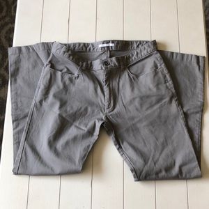 Calvin Klein men’s jeans. 32W x 30L. Like new